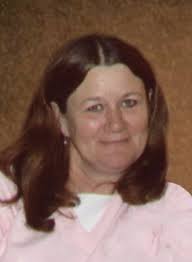 Obituary for Becky L. (Bergquist) Oeltjen