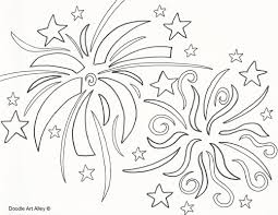 Apr 29, 2021 · posted on last updated: Free Download Firework Coloring Pages Coloring Home