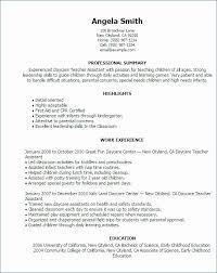 Displayed here are job ads that match your query. Kindergarten Teacher Job Description Resume Of 26 Preschool Teacher Assistant Job Description Resume Free Templates