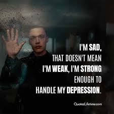 Maybe you would like to learn more about one of these? 110 Best Sad And Unhappy Quotes About Love And Pain With Images