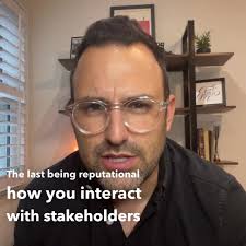Feeling aimless in your professional path or branding? Here are practical  steps to help align your purpose for greater performance:, 1) Have Clear  Direction