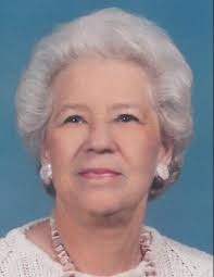 JoAnn Bock Obituary (2019)