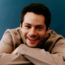 Dylan O'Brien Is Amazing (@DylanAmazing)