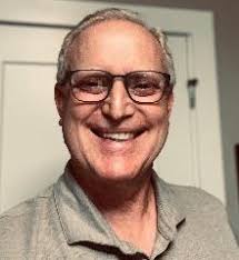 Federal Utility Partnership Working Group Seminar Speaker Biographies