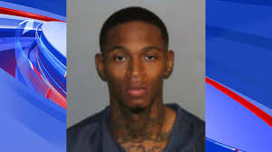 Hickory Hill CVS robbery suspects identified