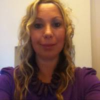 Victoria Ramsden Email & Phone Number