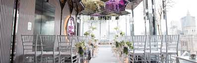 Partystar has high quality photos of loads of function rooms across melbourne, as well as all the venue hire info you will need, to find the perfect backdrop for your function. Stunning Melbourne Clubs Event Spaces Party Venues For Hire