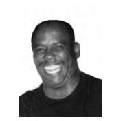 Milian Family Obituaries