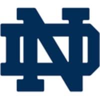 2012 Notre Dame Fighting Irish Stats College Football At