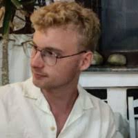 80+ 'Meisner' profiles