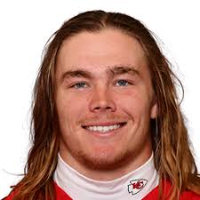 Is Carson Steele Playing This Week?