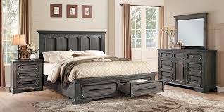 How to match mismatched bedroom furniture. Best Classy Bedroom Furniture Ideas Spacify