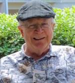 Obituaries Search for James Overton