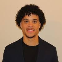 27900+ "Darius" profiles