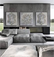 Elija un buen cuadros tripticos para nuestro objetivo era hacer una guía completa de compra de cuadros tripticos para salon para principiantes, por lo que hemos realizado una. Cuadros Online Cuadros Decorativos Tripticos