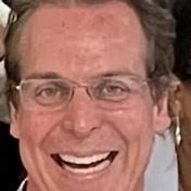 Sertich Family Obituaries