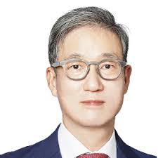 Samuel Kwon, Asia-Pacific