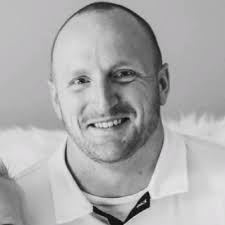 Finishing my final days at Walmart Perryville store #0082. I received a  promotion to Co-Manager at Somerset,Ky store #0689. Perryville was the  store I started my career for Walmart with back in… |