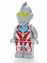 ultraman ginga ultraman tiga popular culture mini figures