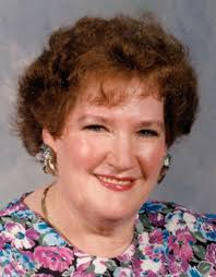 Carol Allen Obituary February 25, 2012