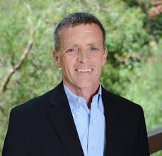 Nancy Ardell Is a Problem Solver