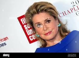 Catherine alice hi-res stock photography and images