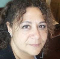 Veronique Gabriel Email & Phone Number