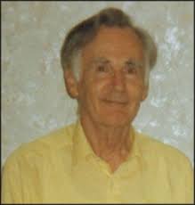 Bandorians Biography