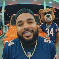 Best layup package 90 layup🤔 6'6 pg