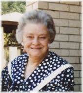 Joyce M. Freeman Obituary April 21, 2011