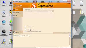 Security area saved to c:\users\eduardo\documents\sigmakey\security backup875141686\865891020887119_zte_z970_ktu84p.skb unlocking phone. Unlock Done Zte Kis With Sigma Key By Starcodes Youtube