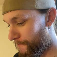 Stream LongBeard Kevin music