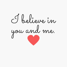 We did not find results for: Image Shared By Positive Vibes Find Images And Videos About Love Heart And Romantic On We Heart Simple Love Quotes Sweet Romantic Quotes Soulmate Love Quotes