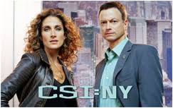 Watch Csi Ny Online Csi Watch Tv Shows Tv Shows