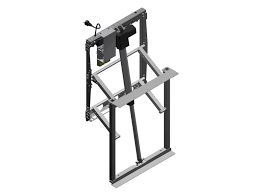 We are a cabinet resurfacing company that can bring your kitchen and cabinetry back to life! Kitchen Cabinet Lift 3d Cad Model Library Grabcad