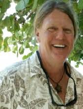 Obituary information for Ralph Charles Evert III