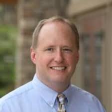 Dr. Robert Lyons, MD