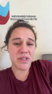 bubble bubble POP the hell away from me! #msrachel #songsforlittles #rachel  #toddlers #momsoftiktok #momlife #toddlersoftiktok #toddlermom