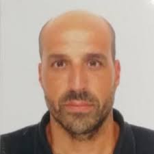 Jose OLLOQUI-SARIEGO