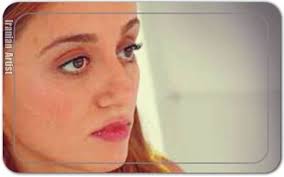 ❂ هنرمندان تئاتر، سینما و تلویزیون