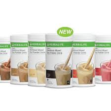 Herbalife formula 1 nutritional shake mix, dutch chocolate, net wt. Herbalife Formula 1 F1 Nutrition With Seal Or Without Seal Shopee Malaysia