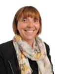 Local Governing Body