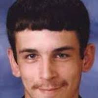 Obituary for Fred Marvin Neville