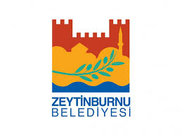 Sancaktepe belediyesi (i̇stanbul) logo [e. Zeytinburnu Belediyesi Vector Logo Logowik Com