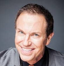 Mark Kamps's Instagram, Twitter & Facebook