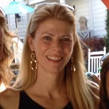 Jill Snead's Instagram, Twitter & Facebook