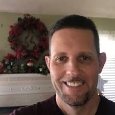 In March, Stephanie Hurd celebrated a remarkable 4-year journey with Old  Navy. Despite joining right before Covid, she has made significant  contributions, from SVP visits to community leadership, to…