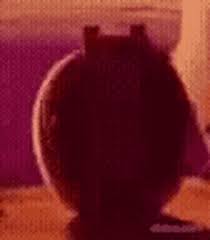 Cloudy With A Chance Of Meatballs Gifs Tenor Create susheep foodimal from cloudy with a chance of meatballs 2 with shrimp, cucumber, carrot, avocado, and crab wrapped around nori and rice. cloudy with a chance of meatballs gifs