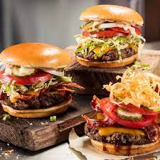 Black friday and holiday hours information. Cheddar S Scratch Kitchen 8380 North Booth Avenue Kansas City Mo 64158 Usa
