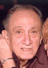 Carmine Zambrano Obituary